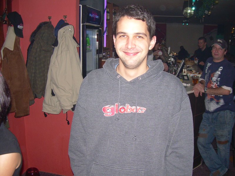 Silvestr 2009 010.JPG